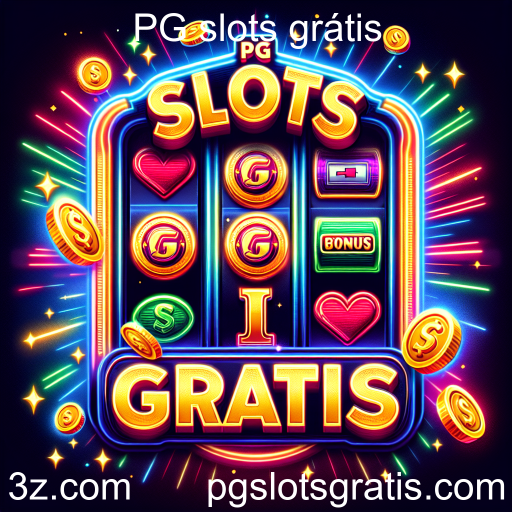 Bonificações Atraentes