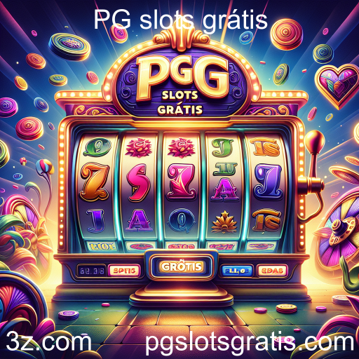 Guia Completo para Slots Grátis: Dicas e Estratégias para Iniciantes