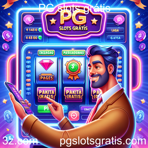 Avaliações Detalhadas